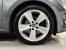 USED 2014 64 SEAT LEON 2.0 TDI CR FR Hatchback 5dr Diesel Manual Euro 5 (s/s) (184 ps) 