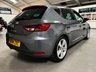 USED 2014 64 SEAT LEON 2.0 TDI CR FR Hatchback 5dr Diesel Manual Euro 5 (s/s) (184 ps) 