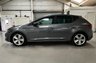 USED 2014 64 SEAT LEON 2.0 TDI CR FR Hatchback 5dr Diesel Manual Euro 5 (s/s) (184 ps) 