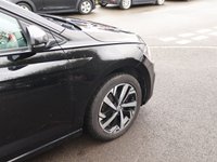 USED 2019 19 VOLKSWAGEN POLO 1.0 TSI GPF beats Hatchback 5dr Petrol Manual Euro 6 (s/s) (95 ps) AWARD WINNING DEALERSHIP