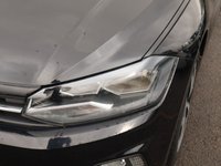 USED 2019 19 VOLKSWAGEN POLO 1.0 TSI GPF beats Hatchback 5dr Petrol Manual Euro 6 (s/s) (95 ps) AWARD WINNING DEALERSHIP