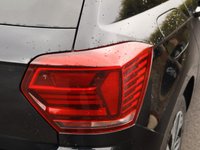 USED 2019 19 VOLKSWAGEN POLO 1.0 TSI GPF beats Hatchback 5dr Petrol Manual Euro 6 (s/s) (95 ps) AWARD WINNING DEALERSHIP