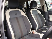 USED 2019 19 VOLKSWAGEN POLO 1.0 TSI GPF beats Hatchback 5dr Petrol Manual Euro 6 (s/s) (95 ps) AWARD WINNING DEALERSHIP
