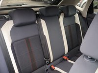 USED 2019 19 VOLKSWAGEN POLO 1.0 TSI GPF beats Hatchback 5dr Petrol Manual Euro 6 (s/s) (95 ps) AWARD WINNING DEALERSHIP