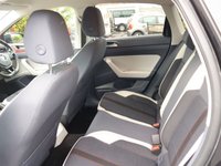 USED 2019 19 VOLKSWAGEN POLO 1.0 TSI GPF beats Hatchback 5dr Petrol Manual Euro 6 (s/s) (95 ps) AWARD WINNING DEALERSHIP
