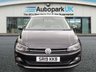 USED 2019 19 VOLKSWAGEN POLO 1.0 TSI GPF beats Hatchback 5dr Petrol Manual Euro 6 (s/s) (95 ps) AWARD WINNING DEALERSHIP
