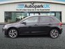 USED 2019 19 VOLKSWAGEN POLO 1.0 TSI GPF beats Hatchback 5dr Petrol Manual Euro 6 (s/s) (95 ps) AWARD WINNING DEALERSHIP