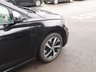 USED 2019 19 VOLKSWAGEN POLO 1.0 TSI GPF beats Hatchback 5dr Petrol Manual Euro 6 (s/s) (95 ps) AWARD WINNING DEALERSHIP