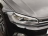USED 2019 19 VOLKSWAGEN POLO 1.0 TSI GPF beats Hatchback 5dr Petrol Manual Euro 6 (s/s) (95 ps) AWARD WINNING DEALERSHIP