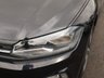 USED 2019 19 VOLKSWAGEN POLO 1.0 TSI GPF beats Hatchback 5dr Petrol Manual Euro 6 (s/s) (95 ps) AWARD WINNING DEALERSHIP
