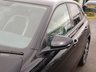 USED 2019 19 VOLKSWAGEN POLO 1.0 TSI GPF beats Hatchback 5dr Petrol Manual Euro 6 (s/s) (95 ps) AWARD WINNING DEALERSHIP
