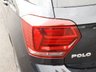 USED 2019 19 VOLKSWAGEN POLO 1.0 TSI GPF beats Hatchback 5dr Petrol Manual Euro 6 (s/s) (95 ps) AWARD WINNING DEALERSHIP