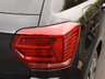 USED 2019 19 VOLKSWAGEN POLO 1.0 TSI GPF beats Hatchback 5dr Petrol Manual Euro 6 (s/s) (95 ps) AWARD WINNING DEALERSHIP