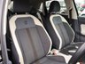 USED 2019 19 VOLKSWAGEN POLO 1.0 TSI GPF beats Hatchback 5dr Petrol Manual Euro 6 (s/s) (95 ps) AWARD WINNING DEALERSHIP