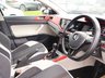 USED 2019 19 VOLKSWAGEN POLO 1.0 TSI GPF beats Hatchback 5dr Petrol Manual Euro 6 (s/s) (95 ps) AWARD WINNING DEALERSHIP