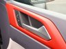 USED 2019 19 VOLKSWAGEN POLO 1.0 TSI GPF beats Hatchback 5dr Petrol Manual Euro 6 (s/s) (95 ps) AWARD WINNING DEALERSHIP