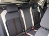USED 2019 19 VOLKSWAGEN POLO 1.0 TSI GPF beats Hatchback 5dr Petrol Manual Euro 6 (s/s) (95 ps) AWARD WINNING DEALERSHIP
