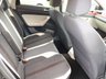 USED 2019 19 VOLKSWAGEN POLO 1.0 TSI GPF beats Hatchback 5dr Petrol Manual Euro 6 (s/s) (95 ps) AWARD WINNING DEALERSHIP