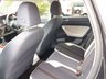 USED 2019 19 VOLKSWAGEN POLO 1.0 TSI GPF beats Hatchback 5dr Petrol Manual Euro 6 (s/s) (95 ps) AWARD WINNING DEALERSHIP