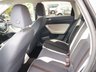 USED 2019 19 VOLKSWAGEN POLO 1.0 TSI GPF beats Hatchback 5dr Petrol Manual Euro 6 (s/s) (95 ps) AWARD WINNING DEALERSHIP