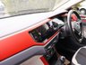 USED 2019 19 VOLKSWAGEN POLO 1.0 TSI GPF beats Hatchback 5dr Petrol Manual Euro 6 (s/s) (95 ps) AWARD WINNING DEALERSHIP