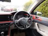 USED 2019 19 VOLKSWAGEN POLO 1.0 TSI GPF beats Hatchback 5dr Petrol Manual Euro 6 (s/s) (95 ps) AWARD WINNING DEALERSHIP