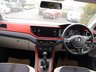 USED 2019 19 VOLKSWAGEN POLO 1.0 TSI GPF beats Hatchback 5dr Petrol Manual Euro 6 (s/s) (95 ps) AWARD WINNING DEALERSHIP