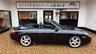 USED 2004 04 PORSCHE 911 3.6 996 Carrera 2 Cabriolet 2dr Petrol Tiptronic S (274 g/km, 315 bhp) Full Service History including Engine rebuild in 2022