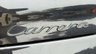 USED 2004 04 PORSCHE 911 3.6 996 Carrera 2 Cabriolet 2dr Petrol Tiptronic S (274 g/km, 315 bhp) Full Service History including Engine rebuild in 2022