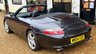 USED 2004 04 PORSCHE 911 3.6 996 Carrera 2 Cabriolet 2dr Petrol Tiptronic S (274 g/km, 315 bhp) Full Service History including Engine rebuild in 2022