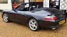 USED 2004 04 PORSCHE 911 3.6 996 Carrera 2 Cabriolet 2dr Petrol Tiptronic S (274 g/km, 315 bhp) Full Service History including Engine rebuild in 2022