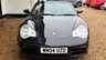 USED 2004 04 PORSCHE 911 3.6 996 Carrera 2 Cabriolet 2dr Petrol Tiptronic S (274 g/km, 315 bhp) Full Service History including Engine rebuild in 2022