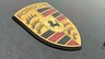 USED 2004 04 PORSCHE 911 3.6 996 Carrera 2 Cabriolet 2dr Petrol Tiptronic S (274 g/km, 315 bhp) Full Service History including Engine rebuild in 2022