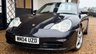 USED 2004 04 PORSCHE 911 3.6 996 Carrera 2 Cabriolet 2dr Petrol Tiptronic S (274 g/km, 315 bhp) Full Service History including Engine rebuild in 2022