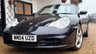 USED 2004 04 PORSCHE 911 3.6 996 Carrera 2 Cabriolet 2dr Petrol Tiptronic S (274 g/km, 315 bhp) Full Service History including Engine rebuild in 2022