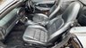 USED 2004 04 PORSCHE 911 3.6 996 Carrera 2 Cabriolet 2dr Petrol Tiptronic S (274 g/km, 315 bhp) Full Service History including Engine rebuild in 2022