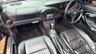 USED 2004 04 PORSCHE 911 3.6 996 Carrera 2 Cabriolet 2dr Petrol Tiptronic S (274 g/km, 315 bhp) Full Service History including Engine rebuild in 2022