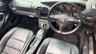 USED 2004 04 PORSCHE 911 3.6 996 Carrera 2 Cabriolet 2dr Petrol Tiptronic S (274 g/km, 315 bhp) Full Service History including Engine rebuild in 2022