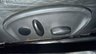USED 2004 04 PORSCHE 911 3.6 996 Carrera 2 Cabriolet 2dr Petrol Tiptronic S (274 g/km, 315 bhp) Full Service History including Engine rebuild in 2022