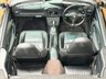USED 2004 04 PORSCHE 911 3.6 996 Carrera 2 Cabriolet 2dr Petrol Tiptronic S (274 g/km, 315 bhp) Full Service History including Engine rebuild in 2022