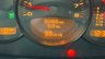 USED 2004 04 PORSCHE 911 3.6 996 Carrera 2 Cabriolet 2dr Petrol Tiptronic S (274 g/km, 315 bhp) Full Service History including Engine rebuild in 2022