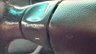 USED 2004 04 PORSCHE 911 3.6 996 Carrera 2 Cabriolet 2dr Petrol Tiptronic S (274 g/km, 315 bhp) Full Service History including Engine rebuild in 2022