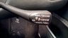 USED 2004 04 PORSCHE 911 3.6 996 Carrera 2 Cabriolet 2dr Petrol Tiptronic S (274 g/km, 315 bhp) Full Service History including Engine rebuild in 2022