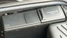 USED 2004 04 PORSCHE 911 3.6 996 Carrera 2 Cabriolet 2dr Petrol Tiptronic S (274 g/km, 315 bhp) Full Service History including Engine rebuild in 2022