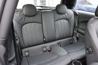USED 2021 71 MINI Electric Hatch COOPER SE 32.6kWh LEVEL 3  PAN ROOF HUD HARMAN KARDON CAMERA