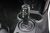 USED 2021 71 MINI Electric Hatch COOPER SE 32.6kWh LEVEL 3  PAN ROOF HUD HARMAN KARDON CAMERA