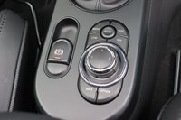USED 2021 71 MINI Electric Hatch COOPER SE 32.6kWh LEVEL 3  PAN ROOF HUD HARMAN KARDON CAMERA