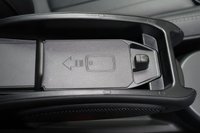 USED 2021 71 MINI Electric Hatch COOPER SE 32.6kWh LEVEL 3  PAN ROOF HUD HARMAN KARDON CAMERA