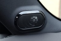 USED 2021 71 MINI Electric Hatch COOPER SE 32.6kWh LEVEL 3  PAN ROOF HUD HARMAN KARDON CAMERA