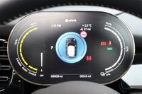 USED 2021 71 MINI Electric Hatch COOPER SE 32.6kWh LEVEL 3  PAN ROOF HUD HARMAN KARDON CAMERA